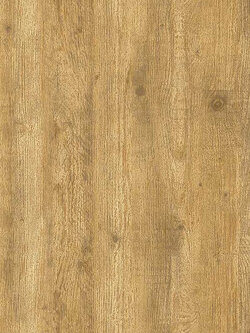 วอลเปเปอร์ลายไม้ สีน้ำตาลทอง ST4-C49W