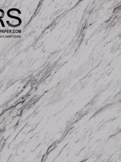 วอลเปเปอร์ ลายหิน NW-S17