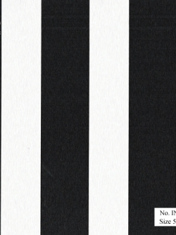 วอลเปเปอร์ ลายทาง No.INT-M35