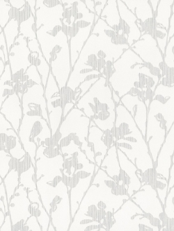 วอลเปเปอร์ ลายดอกไม้ AT-F08