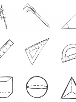 วอลเปปอร์ ภาพในห้องเรียน (สั่งผลิต)