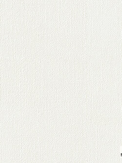 วอลเปเปอร์ สีขาว PLA1-F94W