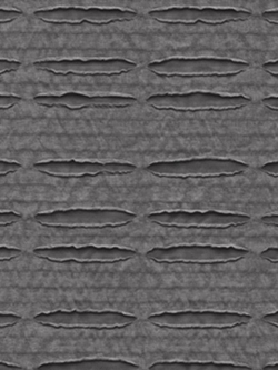 วอลเปเปอร์ ขนนก หนังสัตว์ ไม้,ผ้า 023-SER-M