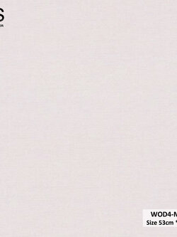 วอลเปเปอร์ลายผ้าสีชมพูอ่อน WOD4-M46