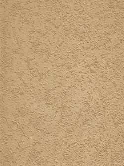 วอลเปเปอร์ ลายอิฐTM-B36