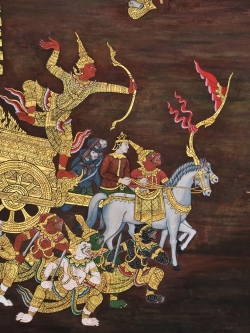 วอลเปเปอร์ ภาพพุทธศาสนา