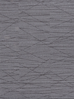 วอลเปเปอร์ กราฟฟิค PE-D51