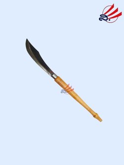 มีดตอกบาง