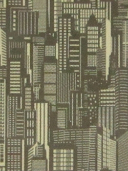 วอลเปเปอร์ รูปตึก SO-D15