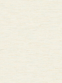 วอลเปเปอร์สีครีมปนฟ้า PMI-C08W