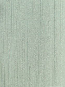 วอลเปเปอร์ สีเขียวอมครีม NDI-R91