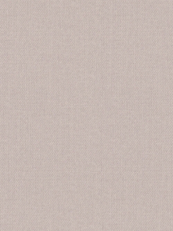 วอลเปเปอร์เทกเจอร์ผ้าพื้นสีม่วงอมสีน้ำตาล BES3-B35W