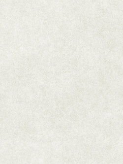 วอลเปเปอร์ลายปูนเปลือย สีเทาอ่อน EPI-F91W