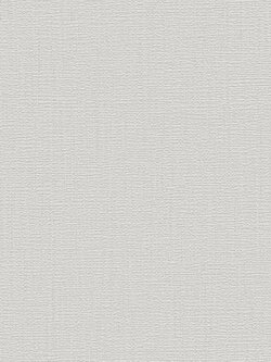 วอลเปเปอร์ สีพื้นครีมอมเทาอ่อน DEF-F44W