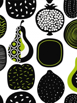 วอลเปเปอร์ ART No.BE-D07W