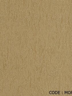 วอลเปเปอร์ล้างสต๊อก