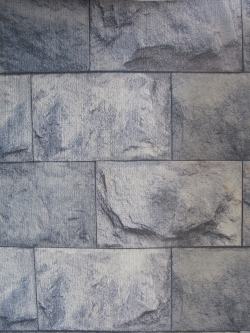 วอลเปเปอร์ อิฐ หิน MS-B30