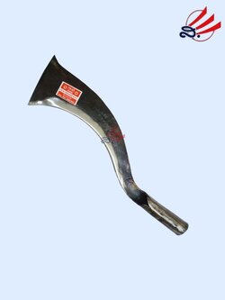 ขอหวดเจมส์เบอร์ 1