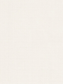 วอลเปเปอร์สีพื้น ชมพูอ่อนพาสเทล EPI-F56W