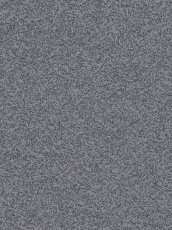 วอลเปเปอร์ ลายหินสีเทาดำ EDI-F34W