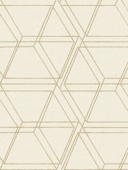 วอลเปเปอร์สไตล์โมเดิร์น JOI-D84W