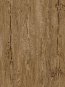 วอลเปเปอร์ ขนนก หนังสัตว์ ไม้,ผ้า 039-SER-M