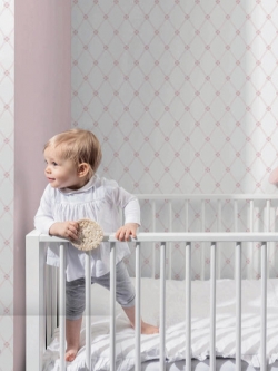 วอลเปเปอร์ แบบน่ารักๆ No.JNR-F54