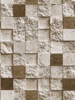 วอลเปเปอร์ หิน MDN-M36W