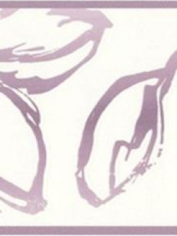 บอเดอร์ ESP7-M031