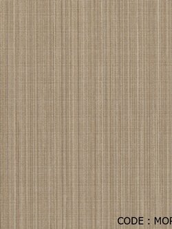 วอลเปเปอร์ล้างสต๊อก