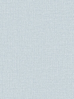 วอลเปเปอร์สีฟ้าอ่อน JOI-D30W