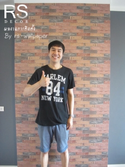 วอลเปเปอร์ @ ลุมพินีปิ่นเกล้า