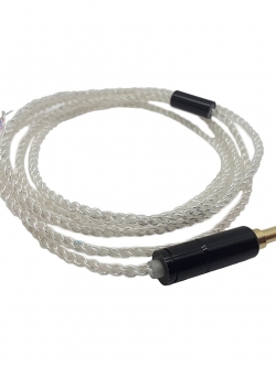 ขาย X-Tips รุ่น Strom สายเปลี่ยนหูฟังคุณภาพดี มี 3 สี