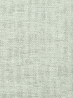 วอลเปเปอร์เทกเจอร์ผ้าพื้นเรียบโทนสีฟ้าอ่อน PU-Q46