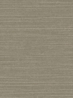 วอลเปเปอร์สีน้ำตาลลายเส้นขวาง VC-D46W