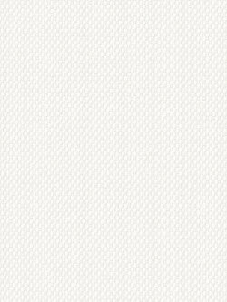 วอลเปเปอร์ สีพื้นครีม MOD-F06W