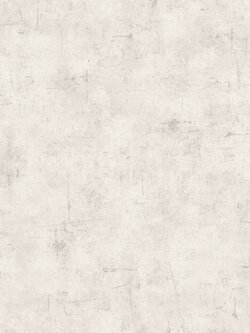 วอลเปเปอร์ลายปูนเปลือยคอนกรีต สีน้ำตาลอ่อน AW6-A57W