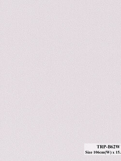 วอลเปเปอร์สีม่วงอ่อนพาสเทล TRP-B62W