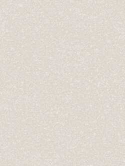 วอลเปเปอร์ลายผ้าสีเทาอ่อนอมน้ำตาล MDN-C10W