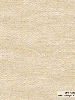 วอลเปเปอร์สีน้ำตาล JPT-F22W