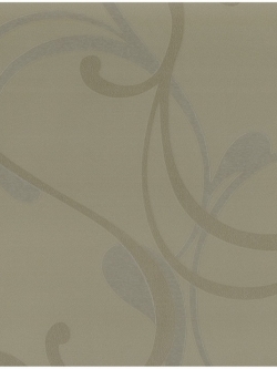 วอลเปเปอร์กราฟฟิค Ne-fx24