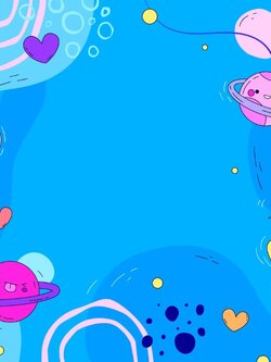 วอลเปเปอร์ห้องเด็ก ลายการ์ตูน (สั่งผลิต)