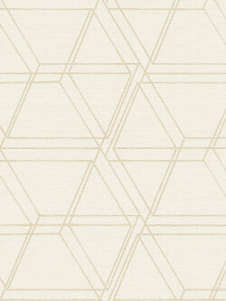 วอลเปเปอร์สไตล์โมเดิร์น JOI-D86W