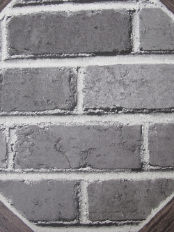 วอลเปเปอร์ อิฐ หิน MS-B26