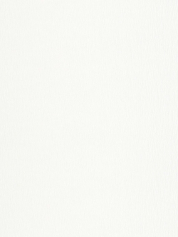 วอลเปเปอร์ สีพื้นEN-B22