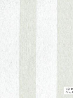 วอลเปเปอร์ ลายทาง No.INT-M36