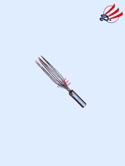 ฉมวกบ้องเล็ก