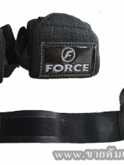 ขายที่รัดข้อ