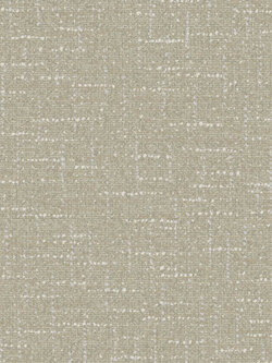 วอลเปเปอร์ลายผ้าขนสัตว์ สีน้ำตาล-กากี DD-F27W