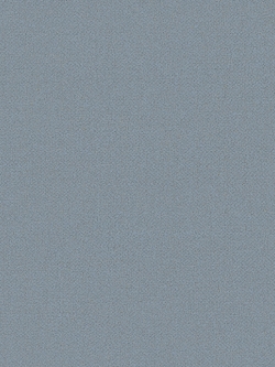 วอลเปเปอร์พื้นสีเทาเข้มเทกเจอร์ผิวปูนผนังบ้านลักษณะผิวหยาบ BES2-B44W